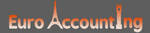 Euro Accounting Ltd